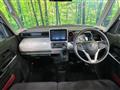 2022 Suzuki Spacia