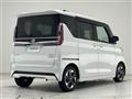2022 Nissan ROOX