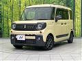 2023 Suzuki Suzuki Others