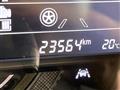 2023 Suzuki Suzuki Others