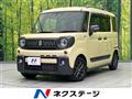 2023 Suzuki Suzuki Others