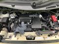 2023 Suzuki Suzuki Others