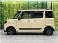2023 Suzuki Suzuki Others