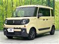 2023 Suzuki Suzuki Others