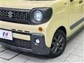2023 Suzuki Suzuki Others
