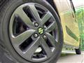 2023 Suzuki Suzuki Others