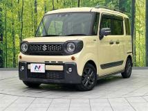 2023 Suzuki Suzuki Others