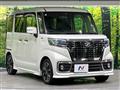 2017 Suzuki Suzuki Others