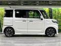 2017 Suzuki Suzuki Others