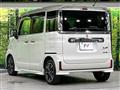 2017 Suzuki Suzuki Others