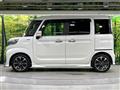 2017 Suzuki Suzuki Others
