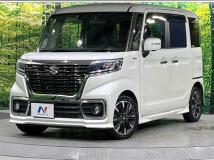 2017 Suzuki Suzuki Others