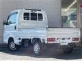 2016 Honda Acty Truck