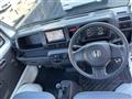 2016 Honda Acty Truck