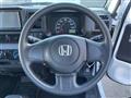 2016 Honda Acty Truck