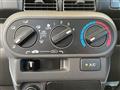 2016 Honda Acty Truck