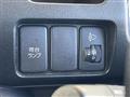 2016 Honda Acty Truck