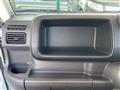 2016 Honda Acty Truck