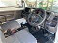 2016 Honda Acty Truck