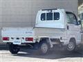 2016 Honda Acty Truck