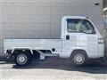 2016 Honda Acty Truck