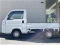 2016 Honda Acty Truck