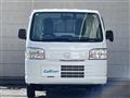 2016 Honda Acty Truck