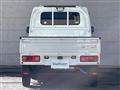2016 Honda Acty Truck