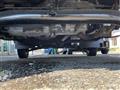 2016 Honda Acty Truck