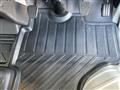 2016 Honda Acty Truck