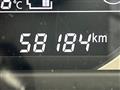 2018 Suzuki Suzuki Others