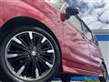 2018 Suzuki Suzuki Others
