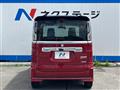 2018 Suzuki Suzuki Others