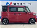 2018 Suzuki Suzuki Others