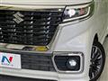 2018 Suzuki Suzuki Others