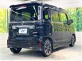 2019 Suzuki Suzuki Others