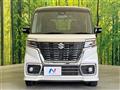 2019 Suzuki Suzuki Others