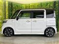 2019 Suzuki Suzuki Others