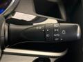2019 Suzuki Suzuki Others