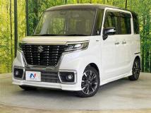 2019 Suzuki Suzuki Others
