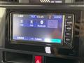 2023 Toyota Roomy
