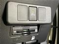 2023 Toyota Roomy