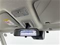 2023 Toyota Roomy
