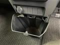 2023 Toyota Roomy