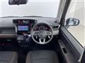2023 Toyota Roomy