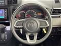 2023 Toyota Roomy