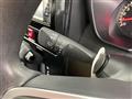 2023 Toyota Roomy