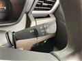 2023 Toyota Roomy