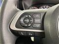 2023 Toyota Roomy
