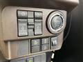 2023 Toyota Roomy